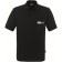 color:schwarz