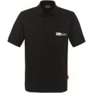 color:schwarz