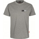 Hakro Unisex T-Shirt Performance grau